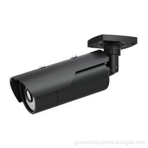700TVL Analog CCD Camera with 1/3\' Sony EX-VIEW HAD CCD